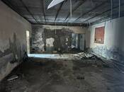 Сдается  объект 150 м², м. Нефтчиляр, photo 4 from 8