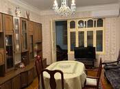 İcarəyə verilir 3 otaqlı köhnə tikili 75 m², Şah İsmayıl Xətai m., photo 2 from 8