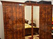 İcarəyə verilir 3 otaqlı köhnə tikili 75 m², Şah İsmayıl Xətai m., photo 7 from 8