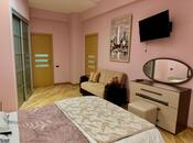 Сдается 3-комн. новостройка 125 м², м. 28 мая, photo 6 from 8