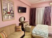 Сдается 3-комн. новостройка 125 м², м. 28 мая, photo 8 from 8