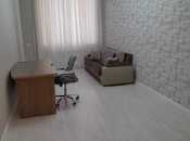 İcarəyə verilir 5 otaqlı yeni tikili 180 m², Nəsimi r., photo 6 from 8
