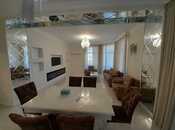 İcarəyə verilir 5 otaqlı yeni tikili 180 m², Nəsimi r., photo 1 from 8