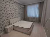 İcarəyə verilir 5 otaqlı yeni tikili 180 m², Nəsimi r., photo 8 from 8