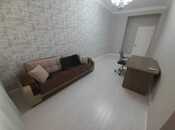 İcarəyə verilir 5 otaqlı yeni tikili 180 m², Nəsimi r., photo 5 from 8