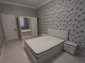 İcarəyə verilir 5 otaqlı yeni tikili 180 m², Nəsimi r., photo 7 from 8