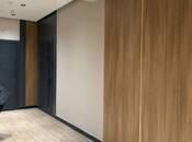 Сдаётся 2-комн. новостройка 70 м², м. Шах Исмаил Хатаи, photo 7 from 8