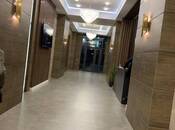 Сдаётся 2-комн. новостройка 70 м², м. Шах Исмаил Хатаи, photo 3 from 8