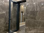 Сдаётся 2-комн. новостройка 70 м², м. Шах Исмаил Хатаи, photo 4 from 8