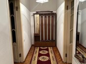İcarəyə verilir 3 otaqlı köhnə tikili 85 m², Şah İsmayıl Xətai m., photo 6 from 8