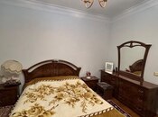 İcarəyə verilir 3 otaqlı köhnə tikili 85 m², Şah İsmayıl Xətai m., photo 4 from 8