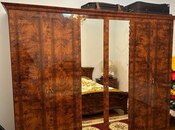 İcarəyə verilir 3 otaqlı köhnə tikili 85 m², Şah İsmayıl Xətai m., photo 3 from 8