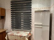 İcarəyə verilir 3 otaqlı köhnə tikili 85 m², Şah İsmayıl Xətai m., photo 8 from 8