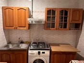 İcarəyə verilir 3 otaqlı köhnə tikili 85 m², Şah İsmayıl Xətai m., photo 7 from 8