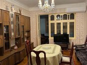 İcarəyə verilir 3 otaqlı köhnə tikili 85 m², Şah İsmayıl Xətai m., photo 2 from 8
