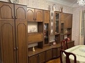 İcarəyə verilir 3 otaqlı köhnə tikili 85 m², Şah İsmayıl Xətai m., photo 1 from 8
