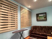 İcarəyə verilir 3 otaqlı köhnə tikili 85 m², Şah İsmayıl Xətai m., photo 5 from 8