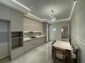 Satılır 4 otaqlı yeni tikili 175 m², Nizami m., photo 6 from 8
