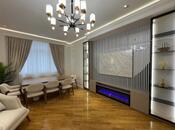 Satılır 4 otaqlı yeni tikili 175 m², Nizami m., photo 3 from 8