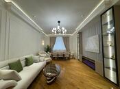 Satılır 4 otaqlı yeni tikili 175 m², Nizami m., photo 1 from 8