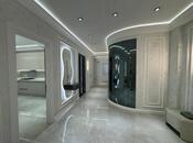 Satılır 4 otaqlı yeni tikili 175 m², Nizami m., photo 4 from 8