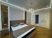 Satılır 4 otaqlı yeni tikili 175 m², Nizami m., photo 8 from 8