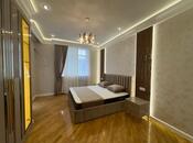 Satılır 4 otaqlı yeni tikili 175 m², Nizami m., photo 7 from 8