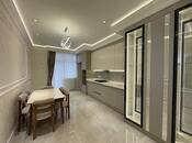 Satılır 4 otaqlı yeni tikili 175 m², Nizami m., photo 5 from 8