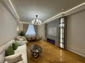 Satılır 4 otaqlı yeni tikili 175 m², Nizami m., photo 2 from 8