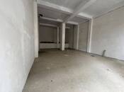 Сдается  объект 105 м², пос. Аг шехер, photo 4 from 4