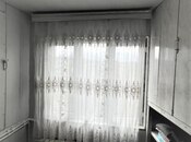 Продается 2-комн. вторичка 45 м², м. Нефтчиляр, photo 5 from 8