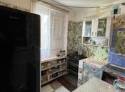Продается 2-комн. вторичка 45 м², м. Нефтчиляр, photo 6 from 8