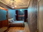 İcarəyə verilir 2 otaqlı yeni tikili 100 m², Nəriman Nərimanov m., photo 2 from 8