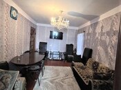 Продается 2-комн. вторичка 45 м², м. Нефтчиляр, photo 2 from 8