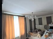 Продается 2-комн. вторичка 45 м², м. Нефтчиляр, photo 3 from 8
