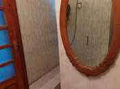 Продается 2-комн. вторичка 45 м², м. Нефтчиляр, photo 7 from 8