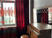 İcarəyə verilir 2 otaqlı yeni tikili 100 m², Nəriman Nərimanov m., photo 4 from 8