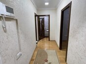Продается 4-комн. вторичка 100 м², пос. Бакиханова, photo 1 from 8