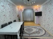 Продается 4-комн. вторичка 100 м², пос. Бакиханова, photo 3 from 8