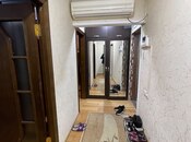 Продается 4-комн. вторичка 100 м², пос. Бакиханова, photo 5 from 8