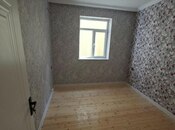Satılır 4 otaqlı həyət evi/bağ evi 100 m², Mehdiabad q., photo 6 from 8