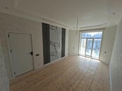 Satılır 4 otaqlı həyət evi/bağ evi 100 m², Mehdiabad q., photo 2 from 8