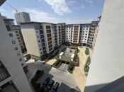 Satılır 5 otaqlı yeni tikili 245 m², Ağ şəhər q., photo 6 from 8