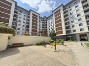 Satılır 5 otaqlı yeni tikili 245 m², Ağ şəhər q., photo 5 from 8