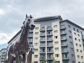 Satılır 5 otaqlı yeni tikili 245 m², Ağ şəhər q., photo 2 from 8