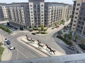 Satılır 5 otaqlı yeni tikili 245 m², Ağ şəhər q., photo 1 from 8