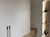 Сдаётся 2-комн. новостройка 80 м², м. Шах Исмаил Хатаи, photo 6 from 8