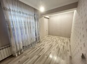 Продаётся 3-комн. новостройка 100 м², Насиминский  р., photo 2 from 7
