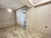 Продаётся 3-комн. новостройка 100 м², Насиминский  р., photo 3 from 7
