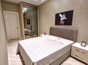 Satılır 3 otaqlı köhnə tikili 80 m², Elmlər Akademiyası m., photo 7 from 8